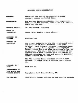 p. 43