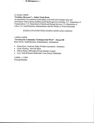 p. 47