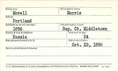p. 5