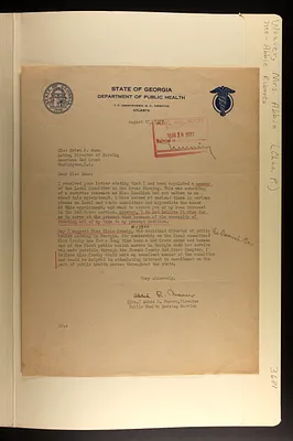 p. 14