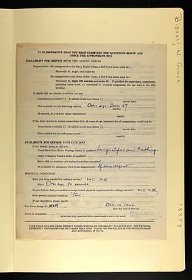 p. 18
