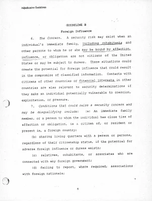 p. 47