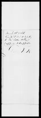 p. 22