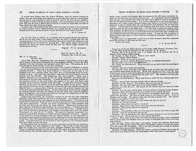 p. 22