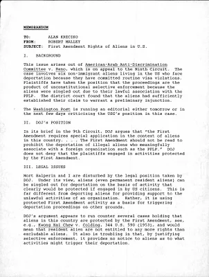 p. 49