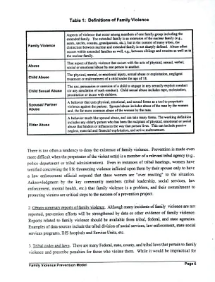 p. 21