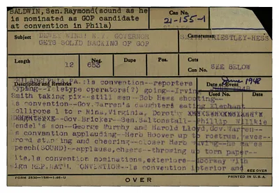 p. 48