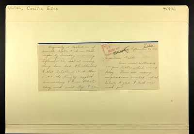 p. 47