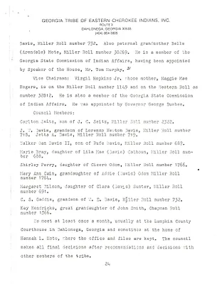 p. 36