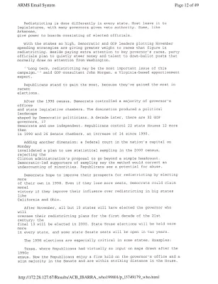 p. 24
