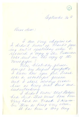 p. 1