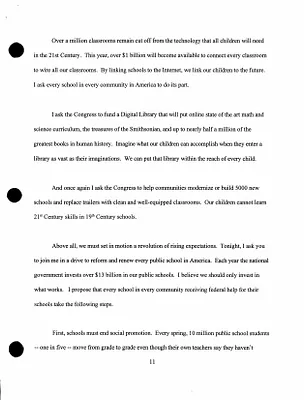 p. 11