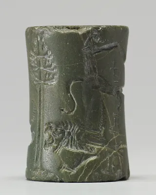 p. 5