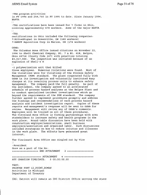 p. 31