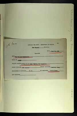 p. 14