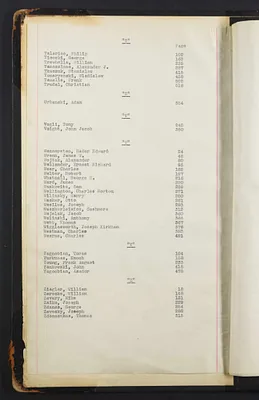 p. 10