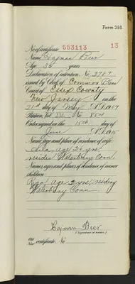 p. 27