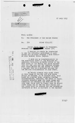 p. 57