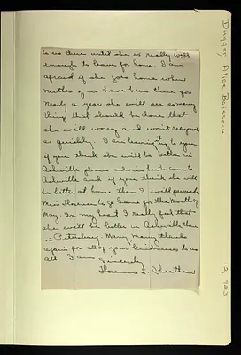 p. 38
