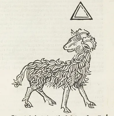 p. 34