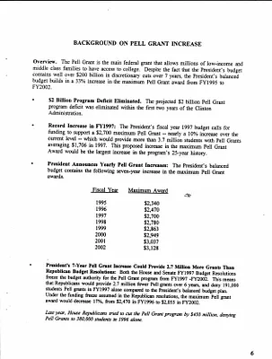 p. 57