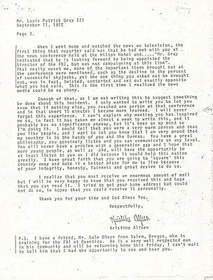 p. 44