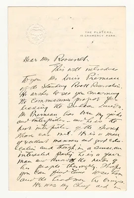 p. 5