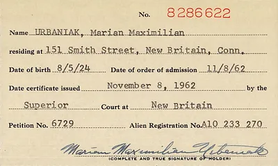 p. 59