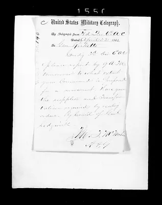 p. 60
