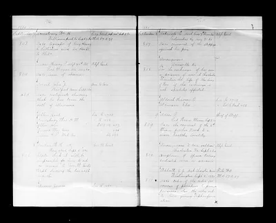 p. 37