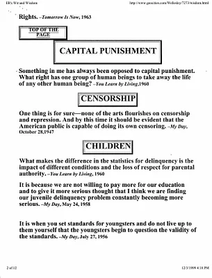p. 17