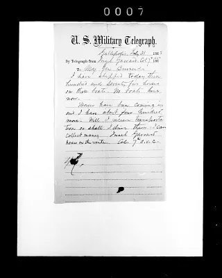 p. 18