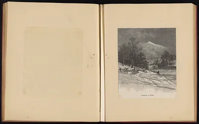 p. 41