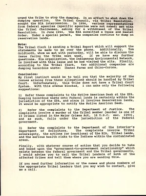 p. 5