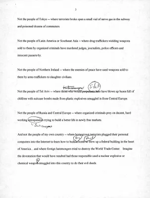 p. 20