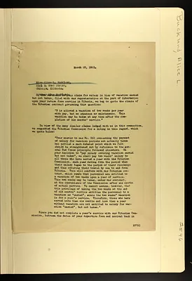 p. 43