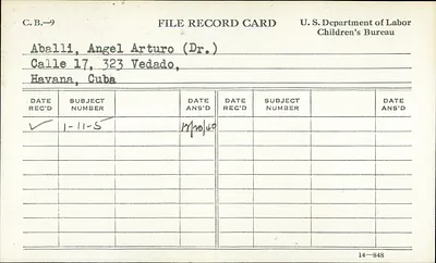 p. 17