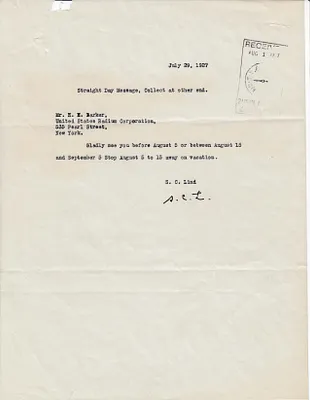 p. 1