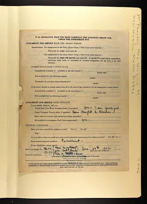 p. 30