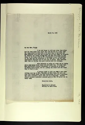 p. 50
