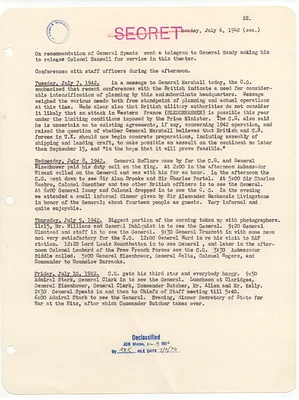 p. 23