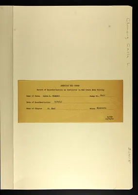 p. 25