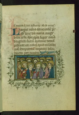 p. 12
