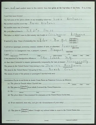 p. 47