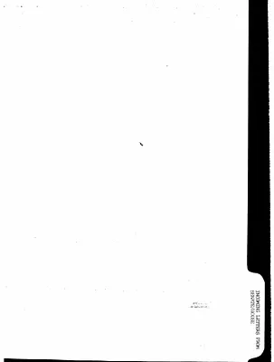 p. 11