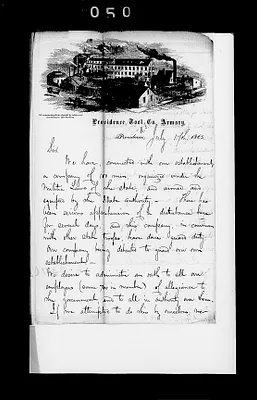 p. 53