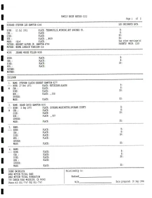 p. 39