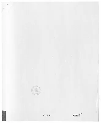 p. 27