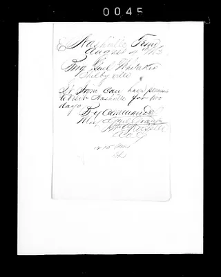 p. 56
