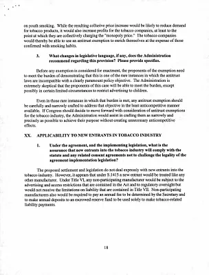 p. 47